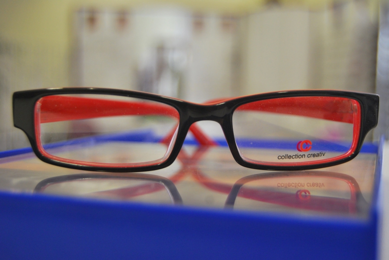 opticien-LA BRIGUE-min_view-sight-lens-frame-optics-spectacles-1141012-pxhere.com